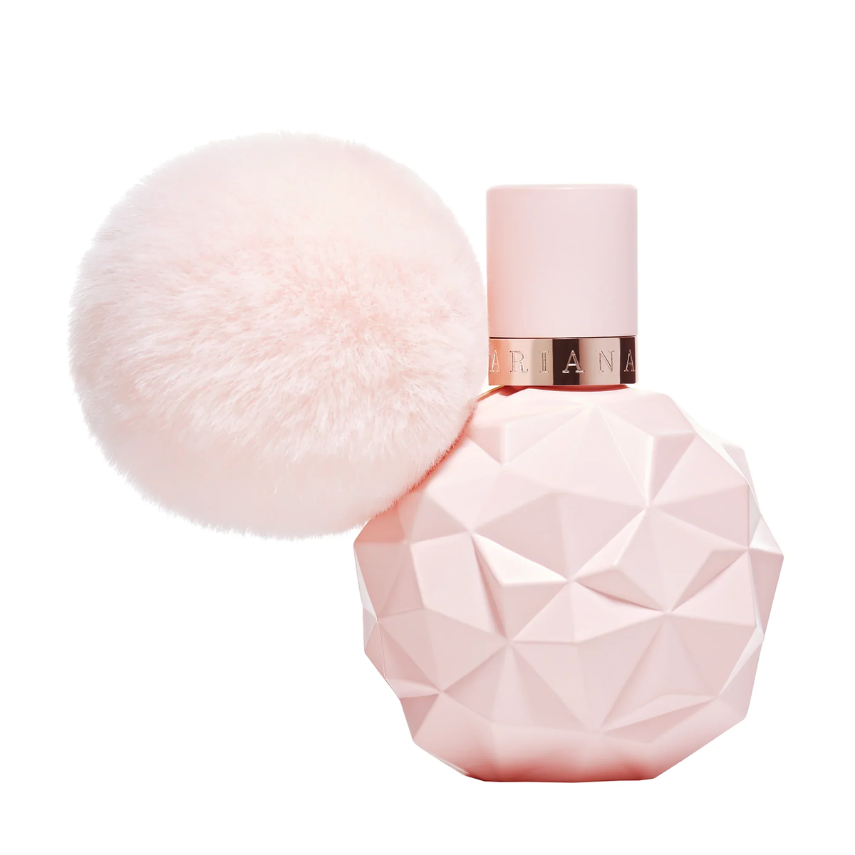 Ariana Grande Sweet Like Candy para mujer – 100 ml original en Zenzo Perfumes Colombia – imagen 1