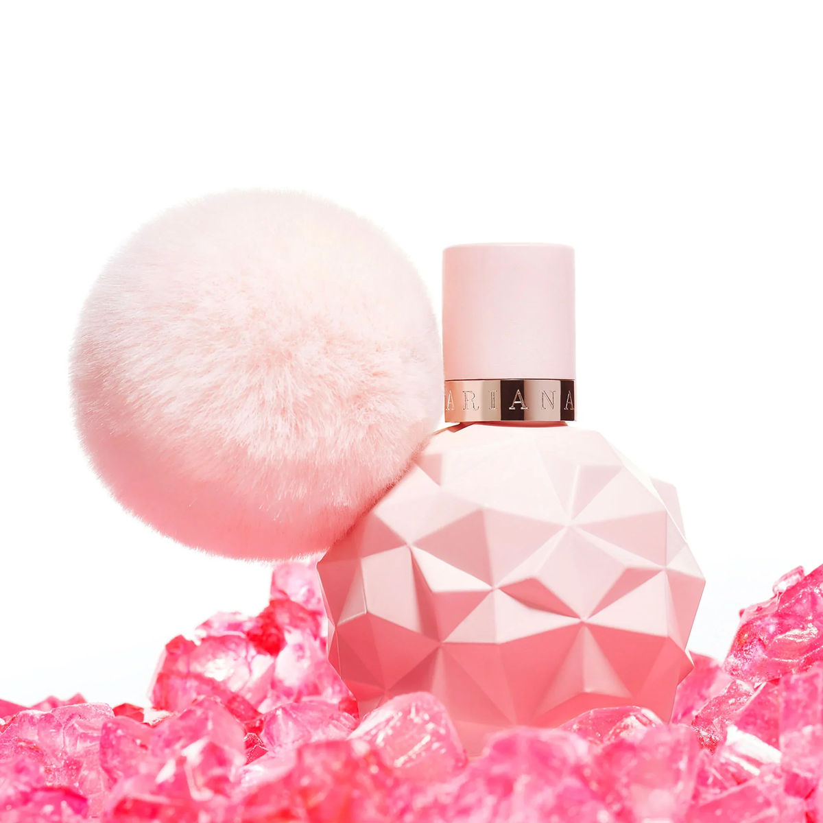 Ariana Grande Sweet Like Candy para mujer – 100 ml original en Zenzo Perfumes Colombia – imagen 3