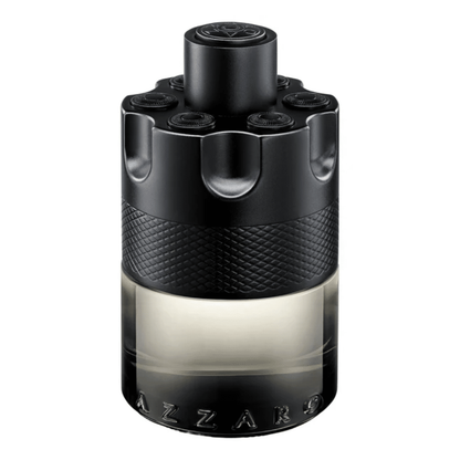 Azzaro The Most Wanted Intense EDT para hombre – 100 ml original en Zenzo Perfumes Colombia – imagen 1