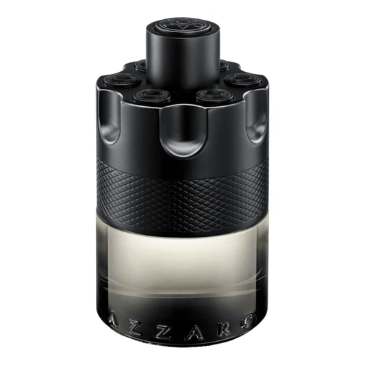 Azzaro The Most Wanted Intense EDT