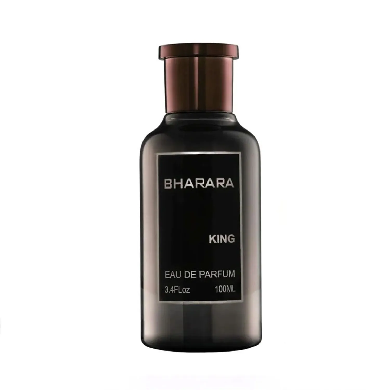 Bharara King