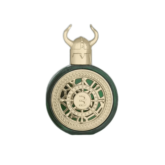 Bharara Viking Dubai Parfum