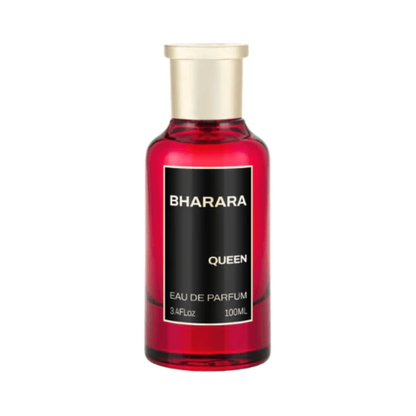 Bharara Queen para mujer – 100 ml original en Zenzo Perfumes Colombia – imagen 1
