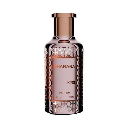 Bharara King Parfum – 100 ml original en Zenzo Perfumes Colombia – imagen 1