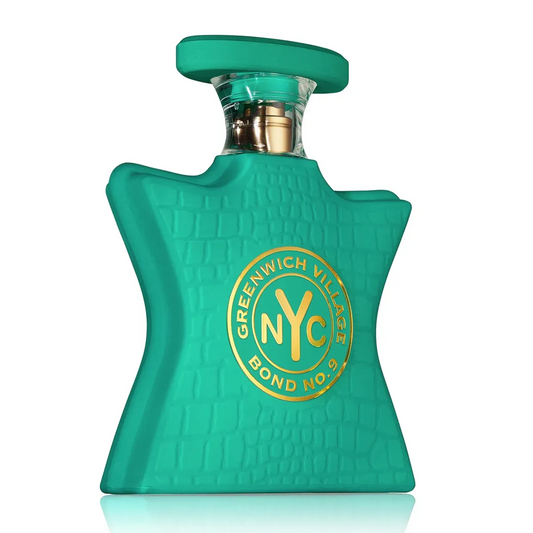 Bond No. 9 Greenwich Village