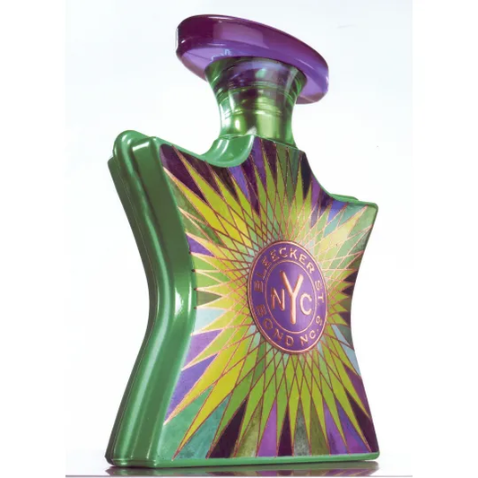 Bond No. 9 Downtown Bleecker Street
