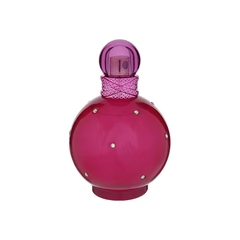 Fantasy Britney Spears para mujer – 100 ml original en Zenzo Perfumes Colombia – imagen 1