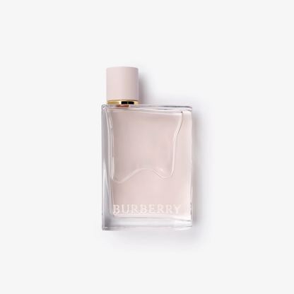 Burberry Her Eau de Parfum para mujer – 100 ml original en Zenzo Perfumes Colombia – imagen 1