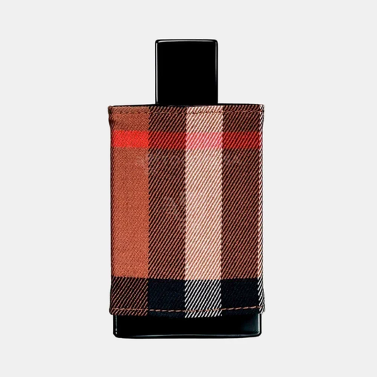 Burberry London For Men