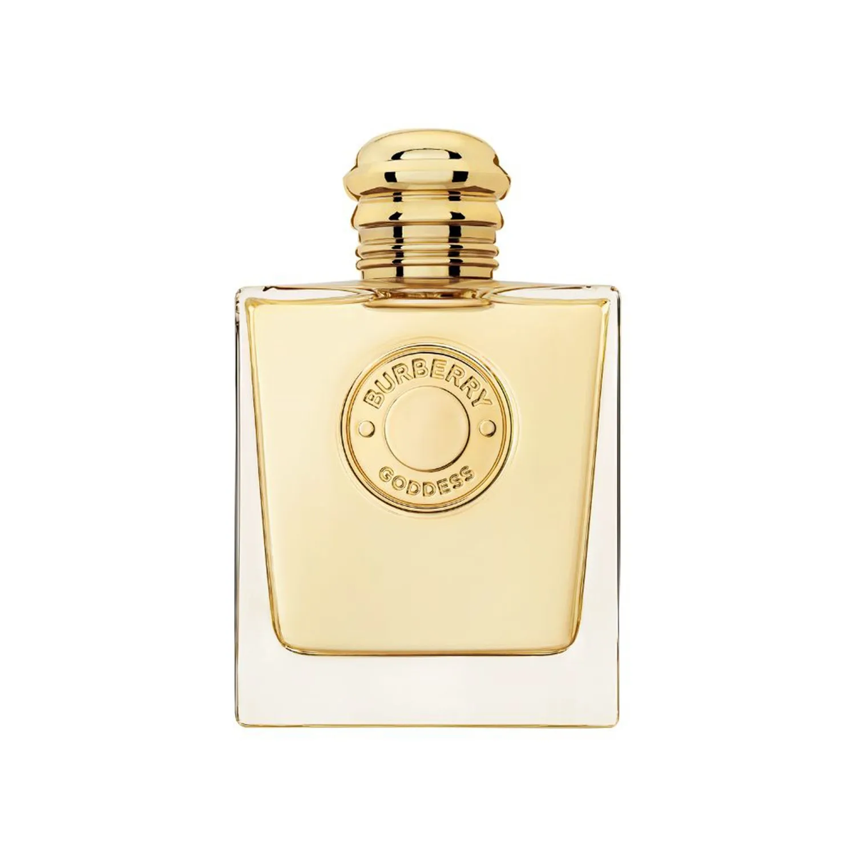 Burberry Goddess para mujer – 100 ml original en Zenzo Perfumes Colombia – imagen 1