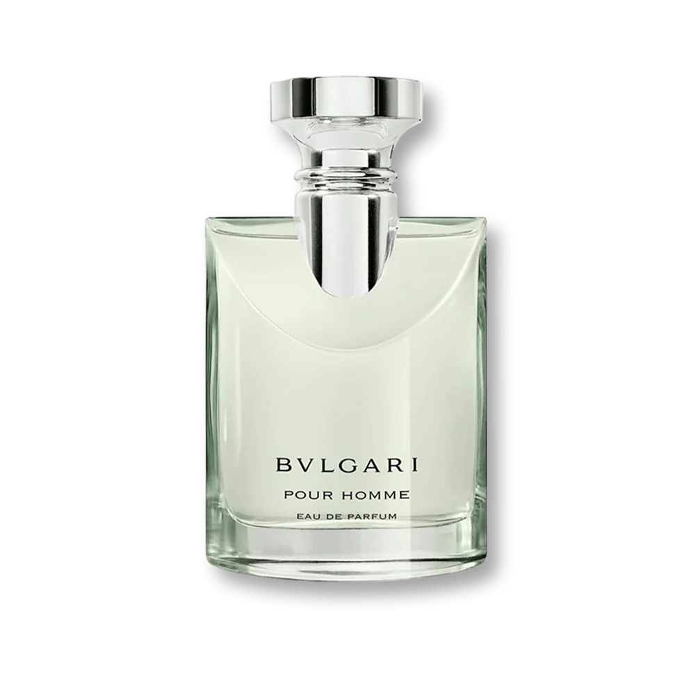 Bvlgari Pour Homme – 100 ml original en Zenzo Perfumes Colombia – imagen 1