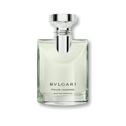 Bvlgari Pour Homme – 100 ml original en Zenzo Perfumes Colombia – imagen 1