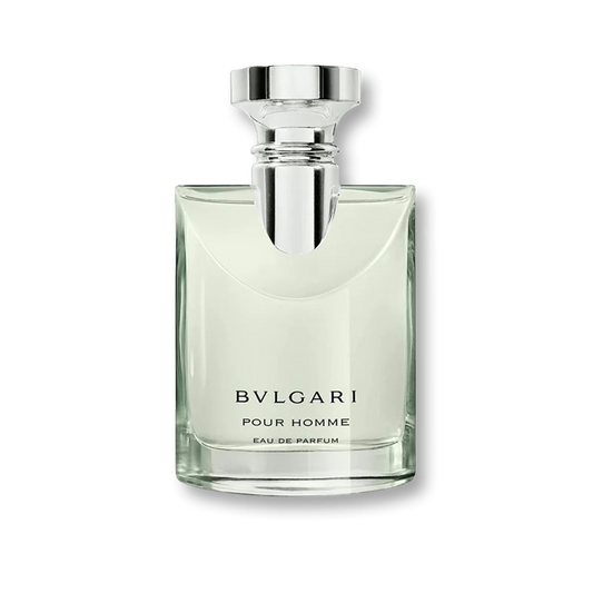 Bvlgari Pour Homme