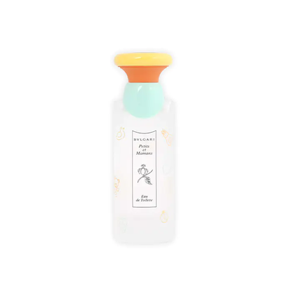 Bvlgari Petits et Mamans para mujer – 100 ml original en Zenzo Perfumes Colombia – imagen 1