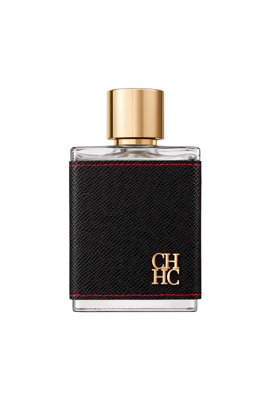 Carolina Herrera CH Men