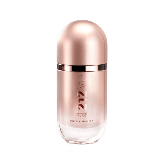 Carolina Herrera 212 VIP Rose