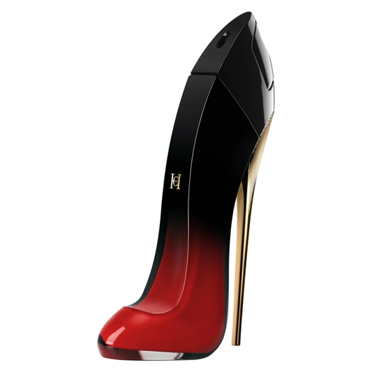 Carolina Herrera Very Good Girl Elixir