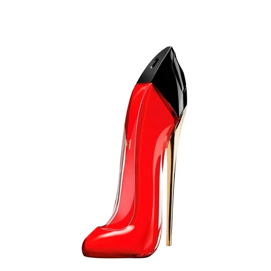 Carolina Herrera Good Girl Very Good Girl