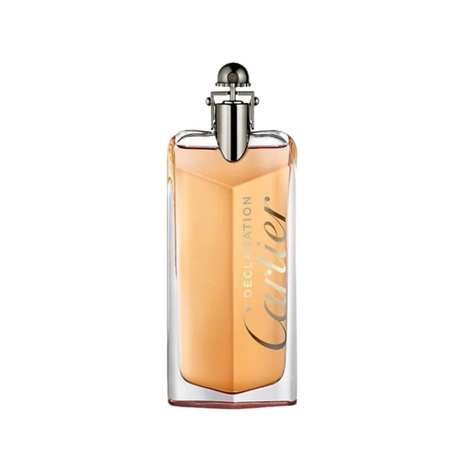 Cartier Declaration Parfum
