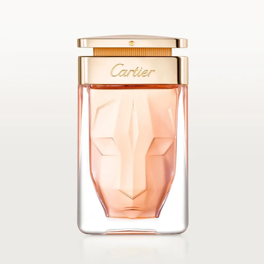 Cartier La Panthere