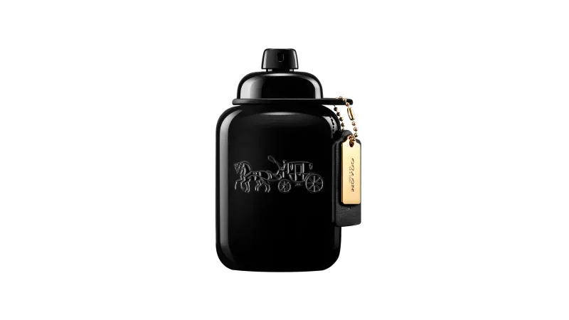 Coach para hombre EDP – 100 ml original en Zenzo Perfumes Colombia – imagen 1