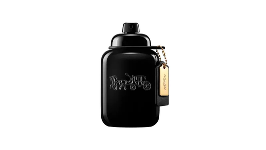 Coach For Men EDP