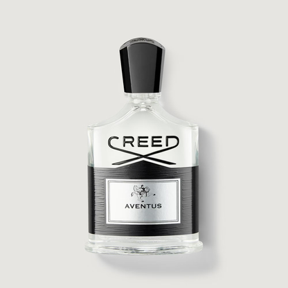 Creed Aventus para hombre – 100 ml original en Zenzo Perfumes Colombia – imagen 1