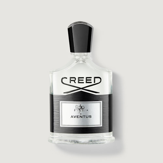 Creed Aventus