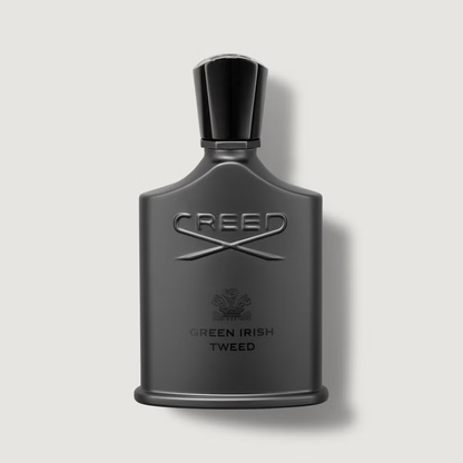 Creed Green Irish Tweed para hombre – 100 ml original en Zenzo Perfumes Colombia – imagen 1