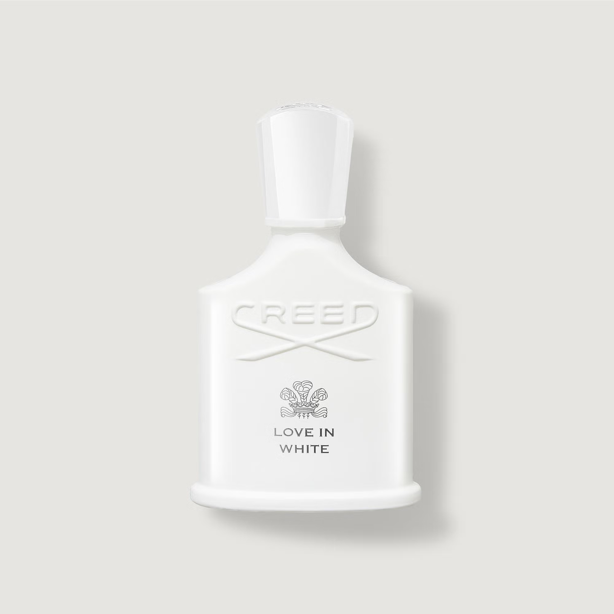 Creed Love In White para mujer – 75 ml original en Zenzo Perfumes Colombia – imagen 1