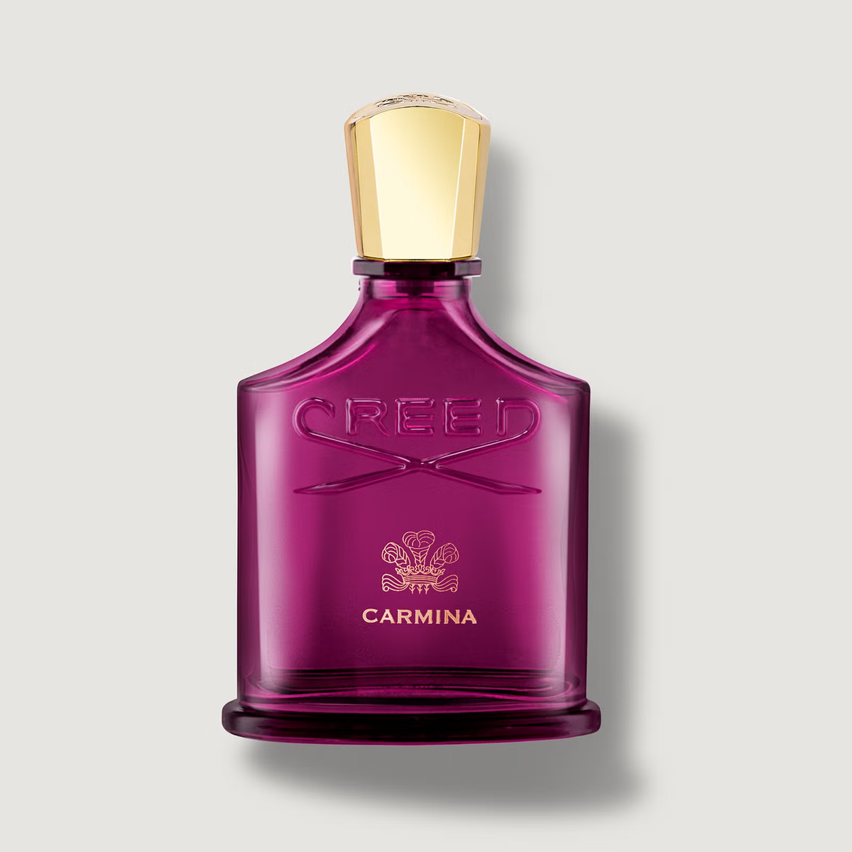 Creed Carmina para mujer – 75 ml original en Zenzo Perfumes Colombia – imagen 1