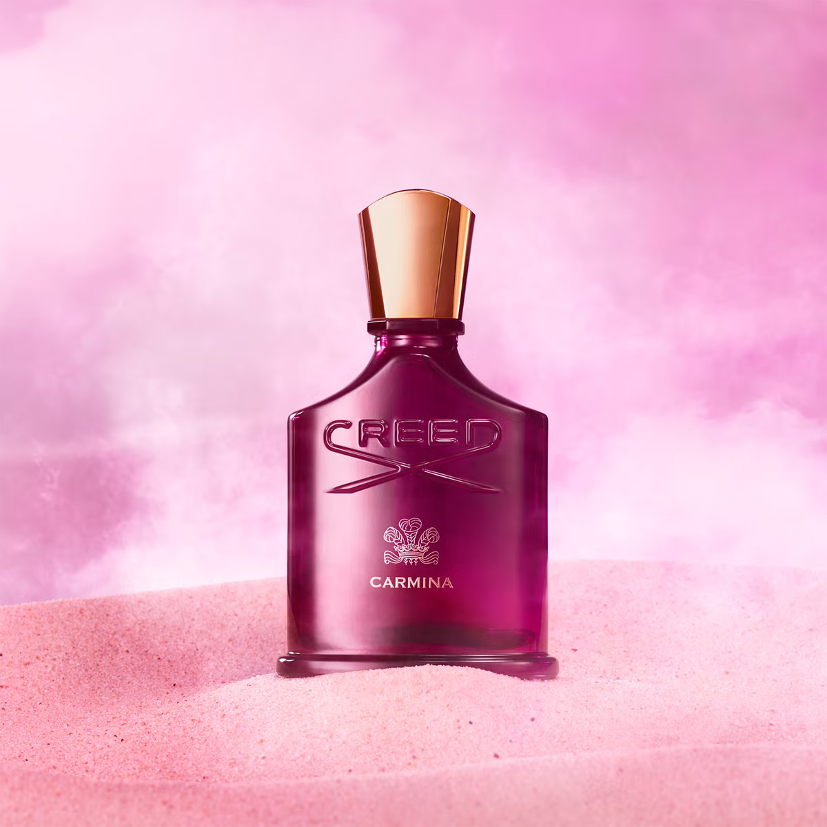 Creed Carmina para mujer – 75 ml original en Zenzo Perfumes Colombia – imagen 3