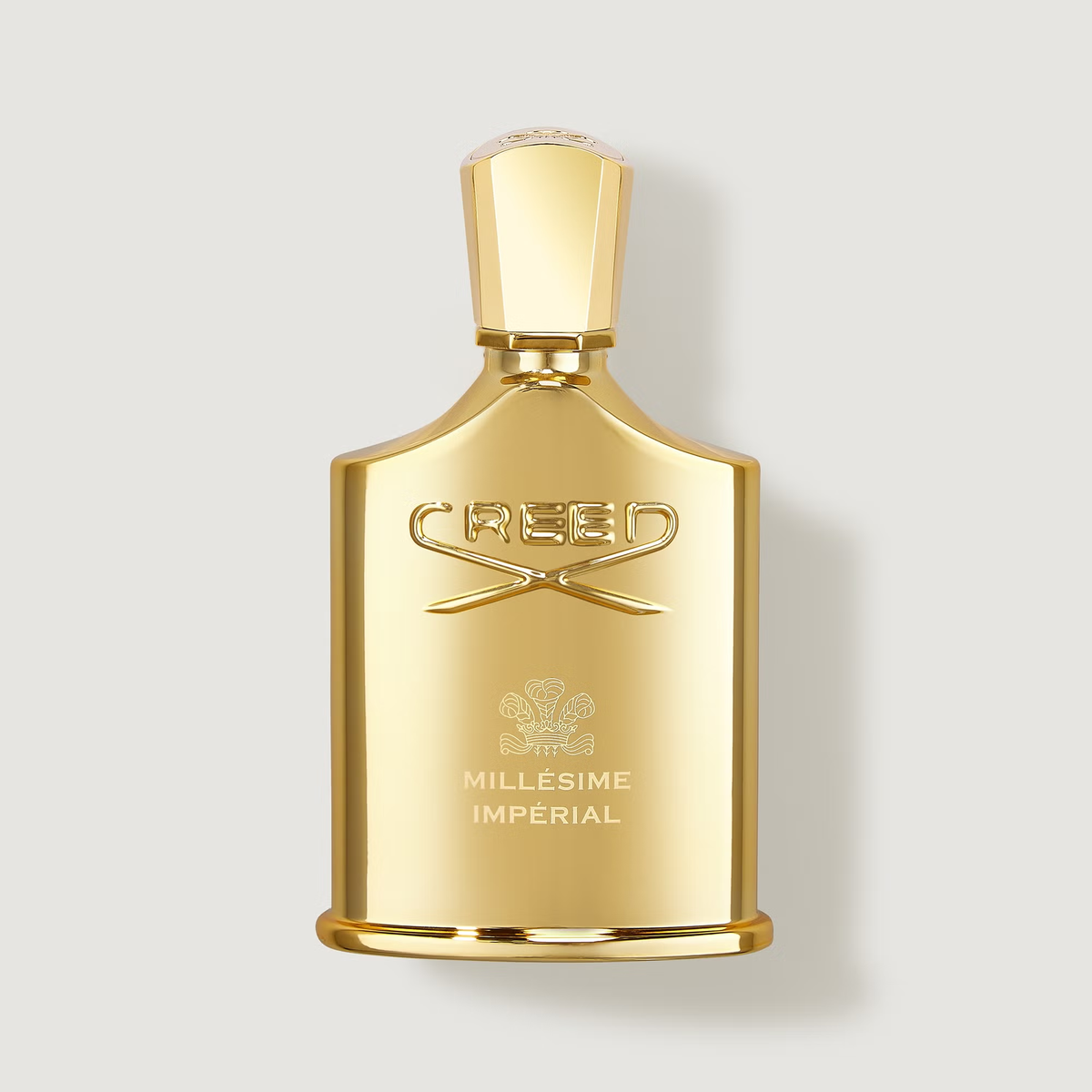 Creed Millesime Imperial unisex – 100 ml original en Zenzo Perfumes Colombia – imagen 1