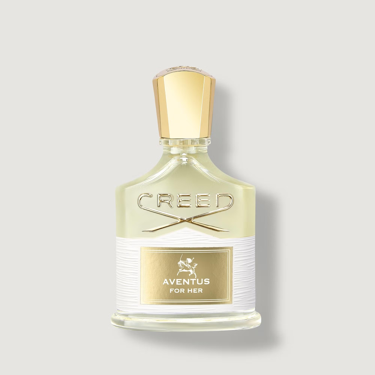 Creed Aventus For Her – 75 ml original en Zenzo Perfumes Colombia – imagen 1