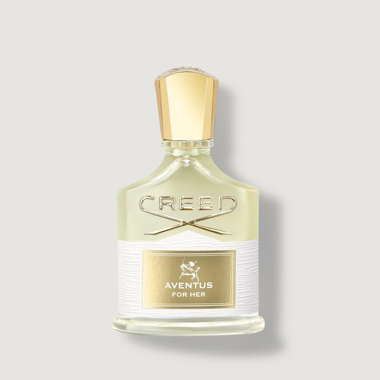 Creed Aventus For Her