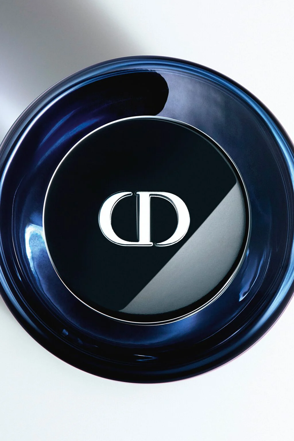 Dior Sauvage EDP