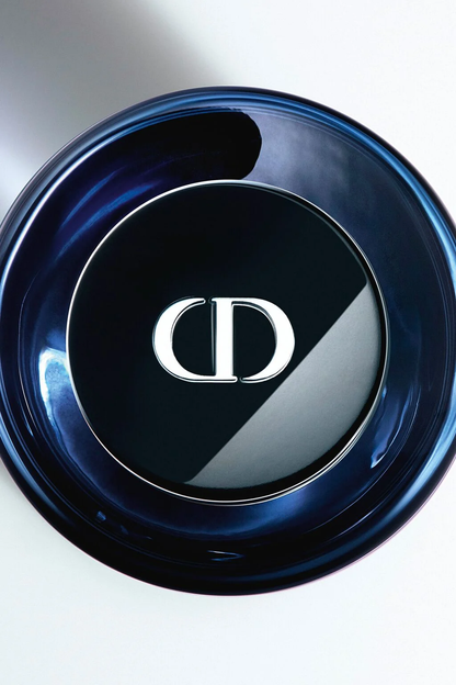 Dior Sauvage EDP para hombre – 100 ml original en Zenzo Perfumes Colombia – imagen 4