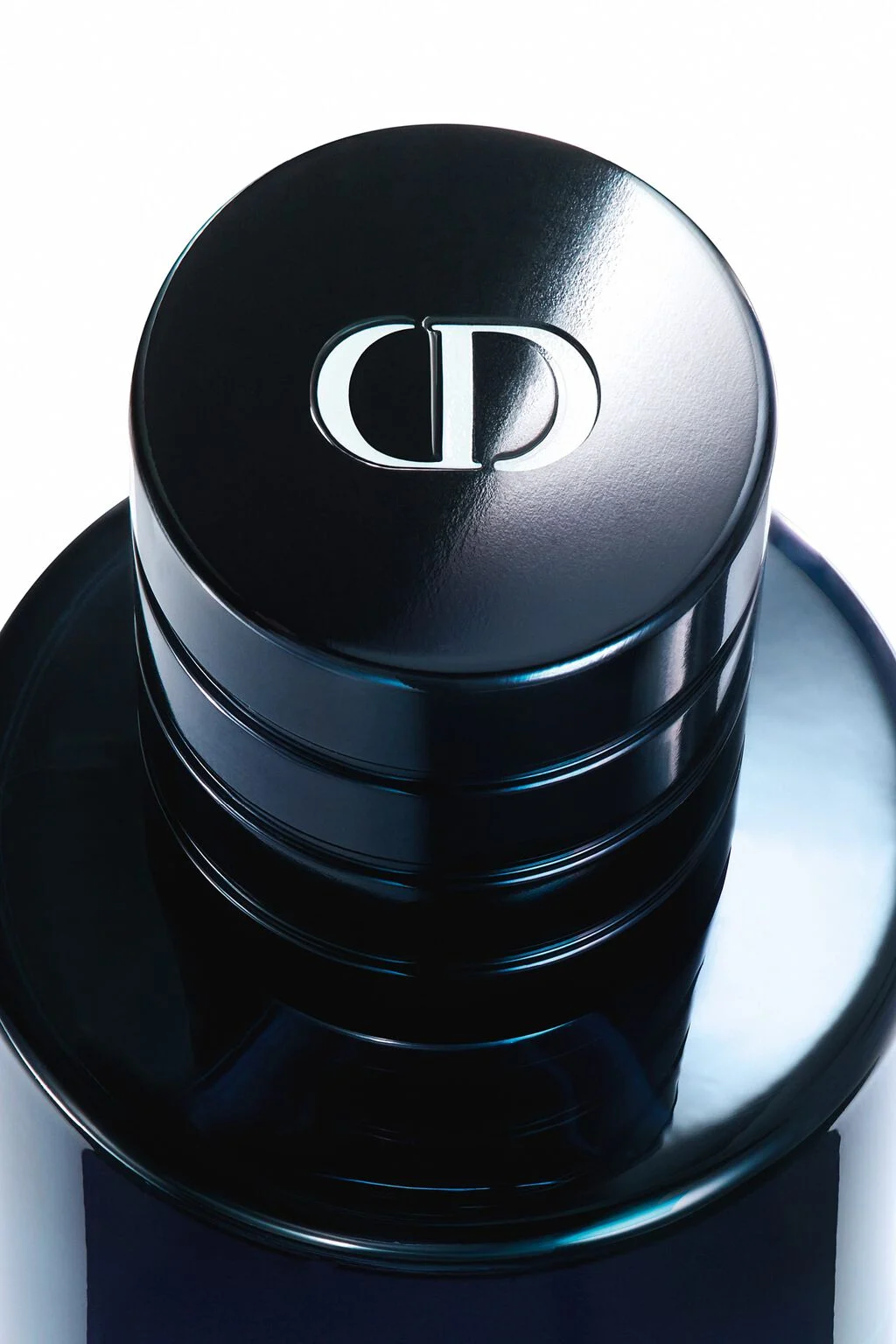 Dior Sauvage EDP