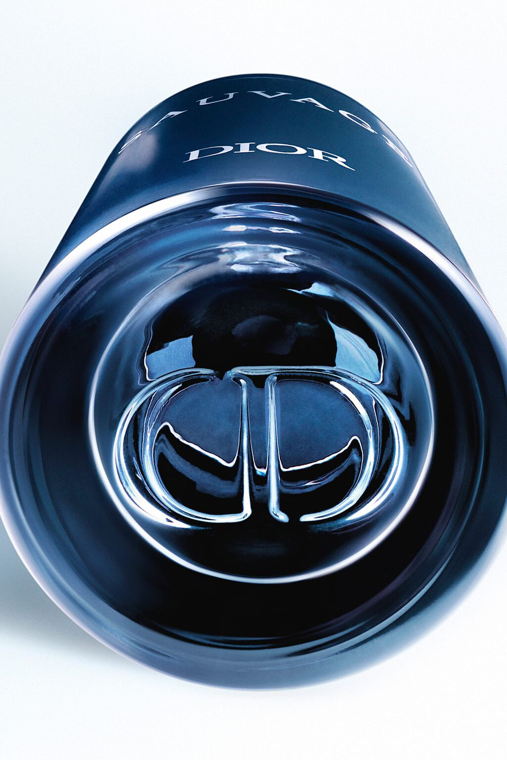 Dior Sauvage EDP