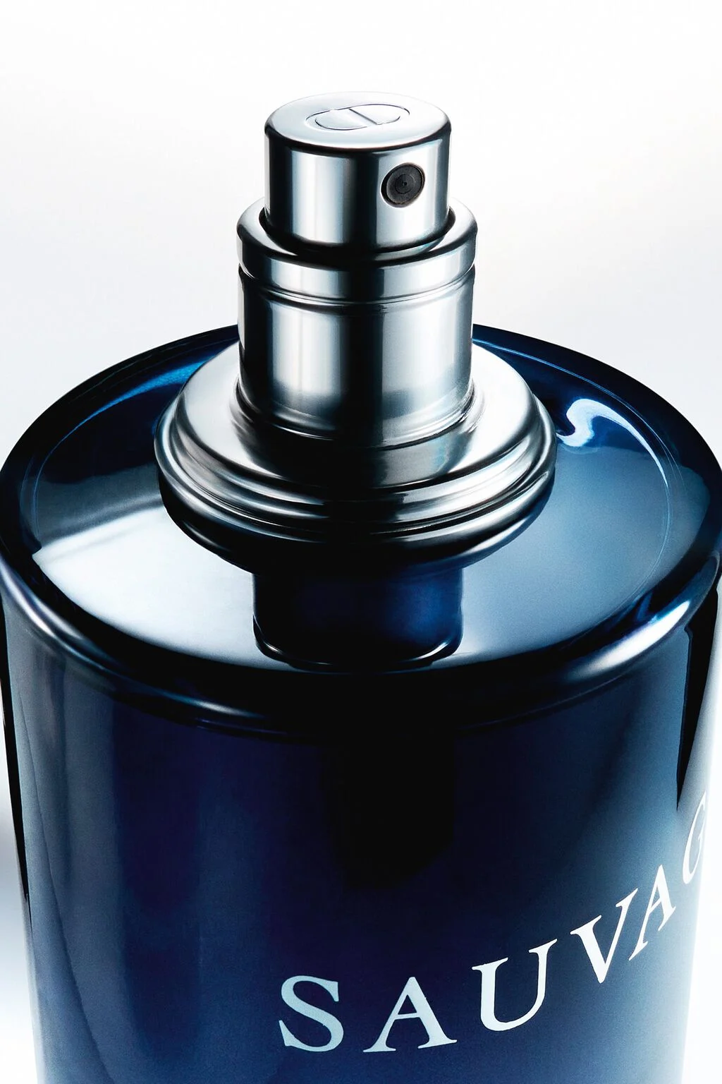 Dior Sauvage EDP