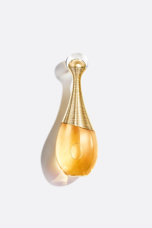 Dior J'adore EDP