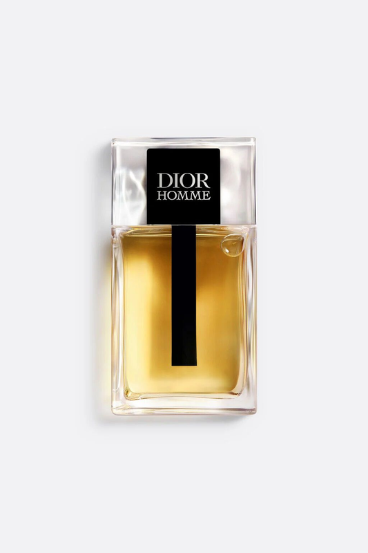 Dior Homme 2020