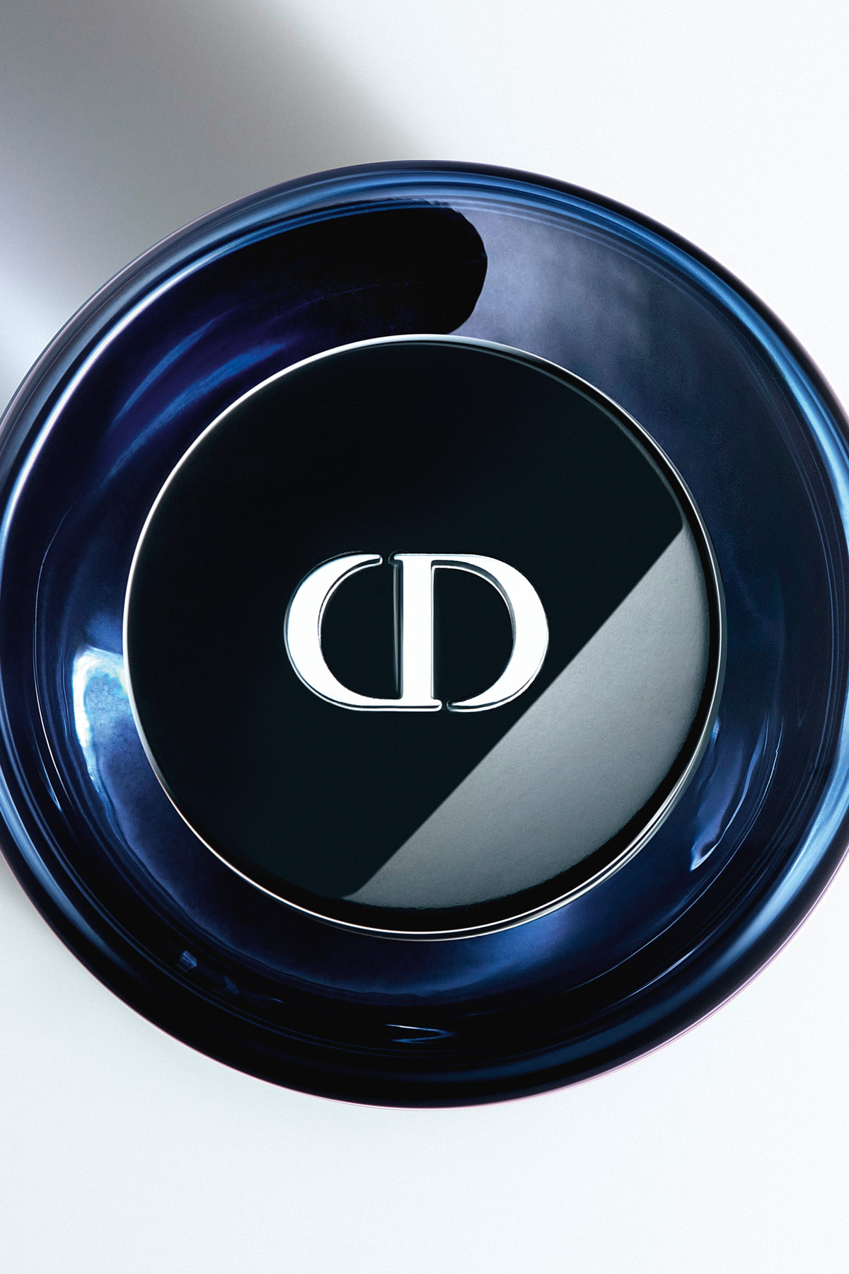 Dior Sauvage Eau Forte para hombre – 100 ml original en Zenzo Perfumes Colombia – imagen 3
