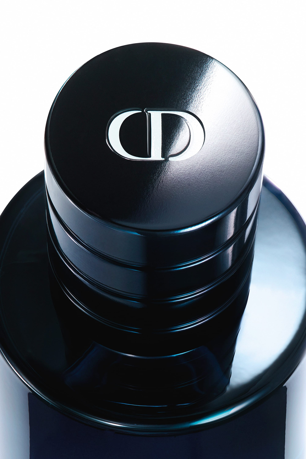 Dior Sauvage Eau Forte para hombre – 100 ml original en Zenzo Perfumes Colombia – imagen 2