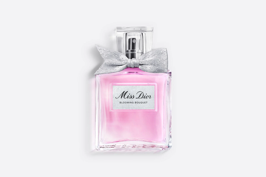 Dior Miss Dior Blooming Bouquet
