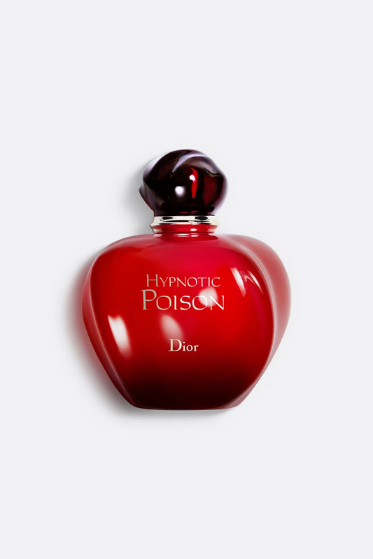 Dior Hypnotic Poison EDT