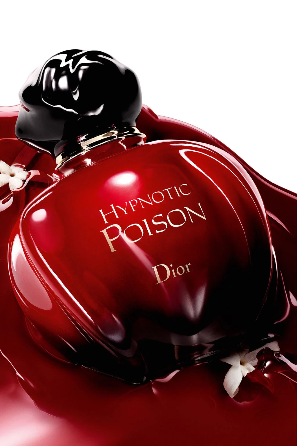 Dior Hypnotic Poison EDT para mujer – 100 ml original en Zenzo Perfumes Colombia – imagen 2