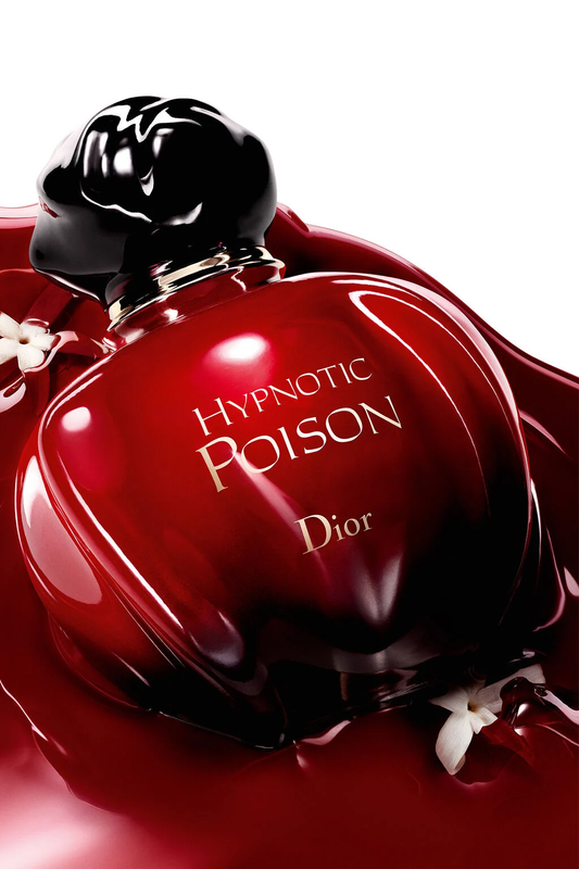 Dior Hypnotic Poison EDT