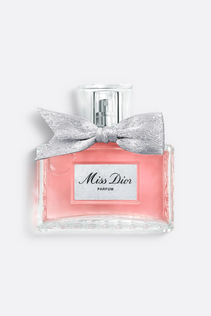 Dior Miss Dior Parfum para mujer – 80 ml original en Zenzo Perfumes Colombia – imagen 1