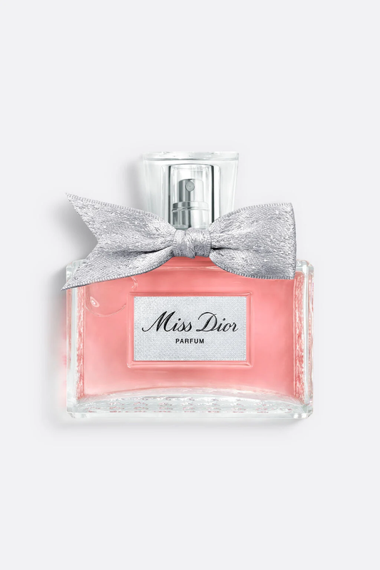 Dior Miss Dior Parfum